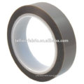 wholesale Best quality high temperature pipe tape with a competitive price